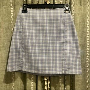 Brandy Melville Skirt